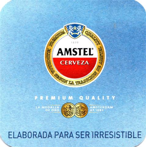 amsterdam nh-nl amstel quad 1b (180-u elaborada para)